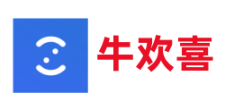 溆浦县信和农业有限公司